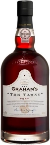 Портвейн The Tawny, Graham's, 0.75 л