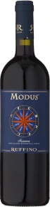 Вино Modus, Ruffino, 1999, 0.75 л