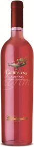 Вино Lacrimarosa, Mastroberardino, IGT, 2010, 0.75 л