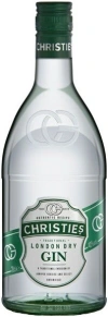 Джин Christie's, Loch Lomond, 0.7 л