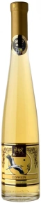 Вино Eiswein, Weinhof Haider, 2018, 0.375 л