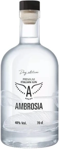 Джин Day Edition, Ambrosia, 0.7 л