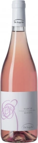 Вино Rosato, De Angelis, IGT, 2020, 0.75 л
