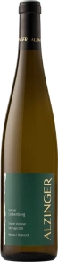 Вино Gruner Veltliner Loibenberg Smaragd, Alzinger, 2015, 0.75 л