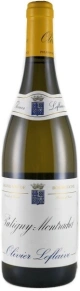 Вино Puligny-Montrachet, AOC, 2007, 0.75 л