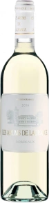 Вино Les Arums de Lagrange, 2016, 0.75 л