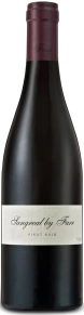 Вино Pinot Noir, Sangreal by Farr, 2017, 0.75 л
