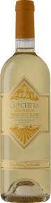 Вино Vigna'ngena, Capichera, DOCG, 2022, 0.75 л