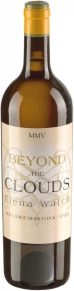 Вино Beyond the Clouds, Alto Adige DOC, DOC, 2014, 0.75 л