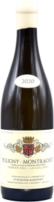Вино Puligny-Montrachet Premier Cru Le Cailleret, Yves Boyer-Martenot, AOP, 2020, 0.75 л