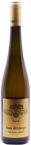 Вино Kirchweg Gruner Veltliner Smaragd, Hirtzberger, 2017, 0.75 л
