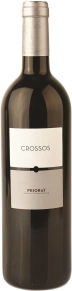 Вино Crossos, Domini de la Cartoixa, DOQ, 2013, 0.75 л
