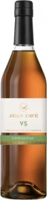Арманьяк Jean Cave, VS, 0.7 л