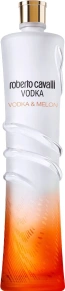 Водка Melon, Roberto Cavalli, 1 л