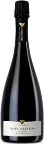 Игристое вино Cuve Valentina, Bel Colle, DOCG, 0.75 л
