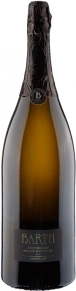 Игристое вино Schutzenhaus Riesling Brut Nature, Barth, 2014, 3 л