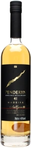 Виски Madeira, Penderyn, 8 лет, 0.7 л