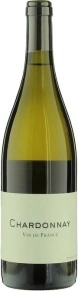 Вино Chardonnay, Frederic Cossard, 2018, 0.75 л