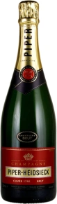 Шампанское Cuvee 1785 Brut, Piper-Heidsieck, 0.75 л