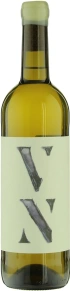 Вино VN, Partida Creus, 2019, 0.75 л