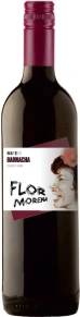 Вино Garnacha, Flor Morena, 0.75 л
