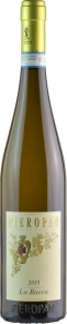Вино La Rocca, Pieropan, DOC, 2019, 0.75 л