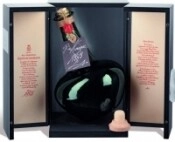 Арманьяк Bas Armagnac, Baron G. Legrand, 2 л (п/у)