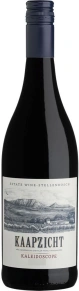 Вино Kaleidoscope, Kaapzicht, 2018, 0.75 л