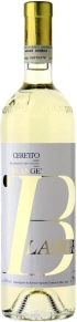 Вино Langhe Arneis Blange, DOC, 2016, 0.75 л