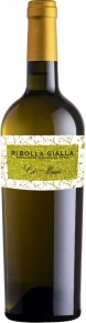 Вино Ribolla Gialla, Col Monier, IGT, 2023, 0.75 л