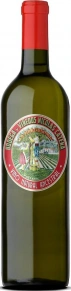 Вино Moscatel, La Marchigiana, 2022, 0.75 л