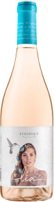 Вино Lia, Pradorey, DO, 2021, 0.75 л