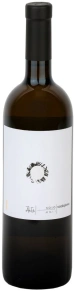 Вино Solo MM11, Vodopivec, IGT, 2011, 0.75 л