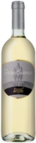 Вино Terre Bianca, Terre Passeri, 0.75 л