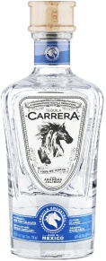 Текила Blanco, Carrera, 0.75 л