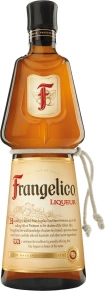 Ликер Frangelico, 6-8 недель, 0.7 л (п/у)