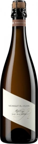 Игристое вино Riesling Sekt Brut Nature, Peter Jakob Kuhn, 2019, 0.75 л
