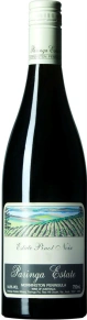Вино Estate Pinot Noir, Paringa Estate, 2013, 0.75 л