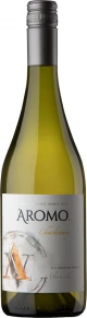 Вино Chardonnay, Aromo, DO, 0.75 л