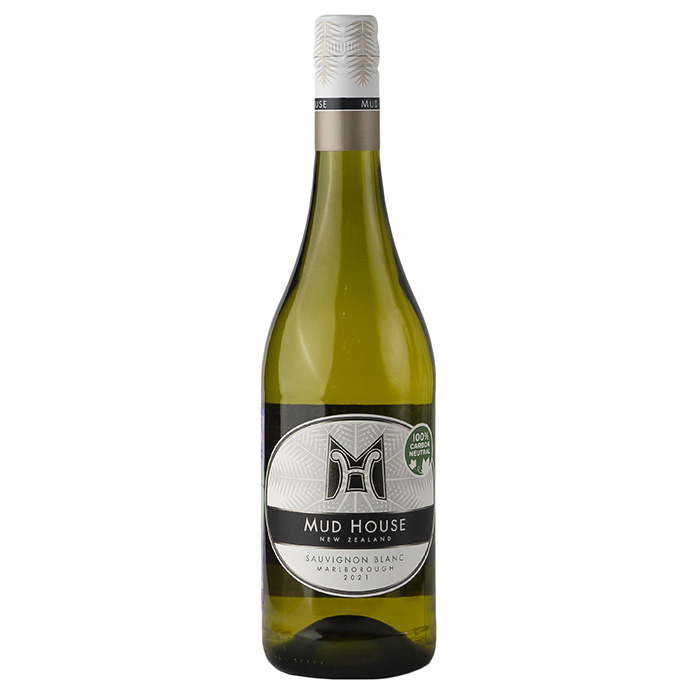 Вино Mud House Sauvignon Blanc, Accolade Wines Limited