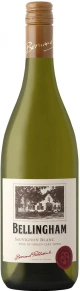 Вино Sauvignon Blanc, Homestead Series, 2021, 0.75 л