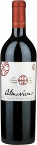 Вино Almaviva, 2006, 0.75 л