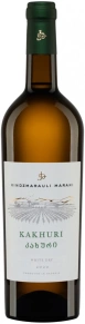 Вино Kakhuri, Kindzmarauli Marani, 2020, 0.75 л
