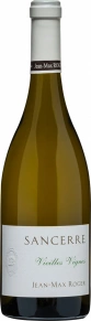 Вино Sancerre Blanc Vieilles Vignes, Jean-Max Roger, AOC, 2020, 0.75 л