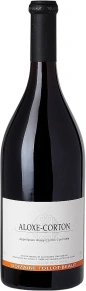 Вино Aloxe-Corton, Domaine Tollot-Beaut, AOC, 2016, 0.75 л