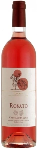 Вино Rosato, Castello di Ama, IGT, 2014, 0.75 л