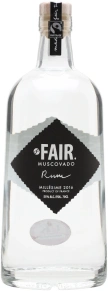 Ром Muscovado, Fair, 0.7 л