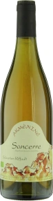 Вино Akmenine, Domaine Etienne et Sebastien Riffault, AOC, 2017, 0.75 л