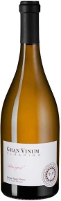 Вино Albarino, Adegas Gran Vinum, DO, 2023, 0.75 л