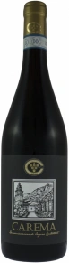 Вино Classico, Carema, DOC, 2014, 0.75 л